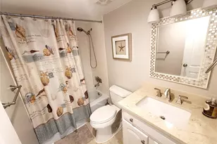 1009 N Ocean Blvd N, Pompano Beach, FL 33062 - Photo 21