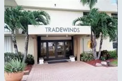 1009 N Ocean Boulevard N #503, Pompano Beach, FL 33062 - Photo 3
