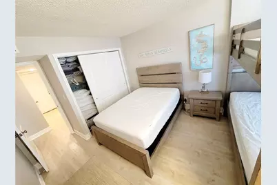1009 N Ocean Boulevard N #503, Pompano Beach, FL 33062 - Photo 23