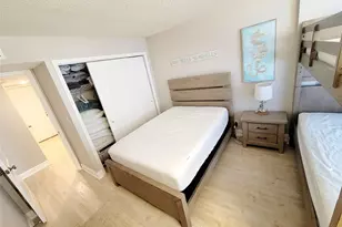1009 N Ocean Blvd N, Pompano Beach, FL 33062 - Photo 23