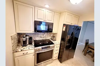 1009 N Ocean Boulevard N #503, Pompano Beach, FL 33062 - Photo 13