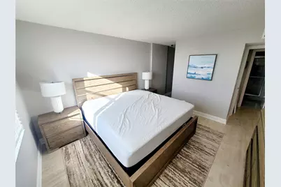 1009 N Ocean Boulevard #503, Pompano Beach, FL 33062 - Photo 19