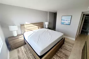 1009 N Ocean Blvd N, Pompano Beach, FL 33062 - Photo 19