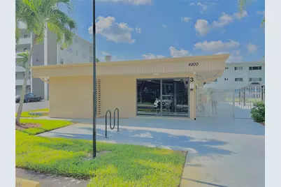 981 Hillcrest Court #306, Hollywood, FL 33021 - Photo 27