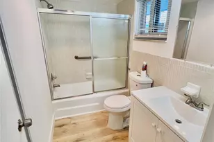 981 Hillcrest Ct, Hollywood, FL 33021 - Photo 5