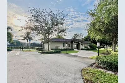 981 Hillcrest Court #306, Hollywood, FL 33021 - Photo 21