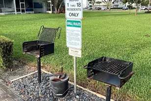 981 Hillcrest Ct, Hollywood, FL 33021 - Photo 15