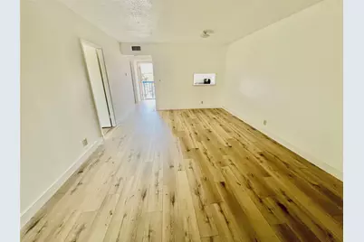981 Hillcrest Court #306, Hollywood, FL 33021 - Photo 19