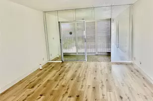 981 Hillcrest Ct, Hollywood, FL 33021 - Photo 9