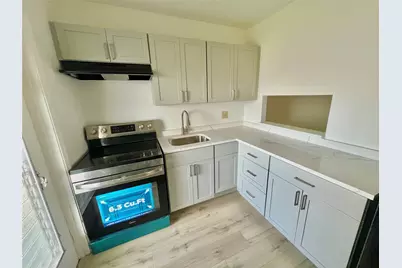 981 Hillcrest Court #306, Hollywood, FL 33021 - Photo 35