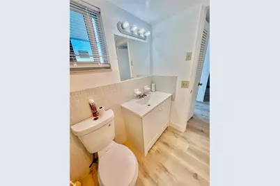 981 Hillcrest Court #306, Hollywood, FL 33021 - Photo 7