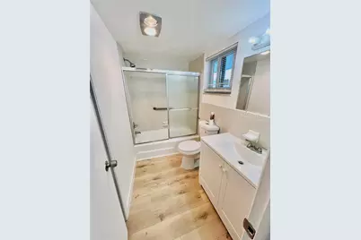 981 Hillcrest Court #306, Hollywood, FL 33021 - Photo 5