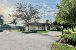 981 Hillcrest Ct, Hollywood, FL 33021 - Photo 21