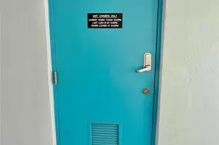 981 Hillcrest Ct, Hollywood, FL 33021 - Photo 33