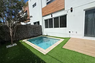 1239 NE 18th Ave, Fort Lauderdale, FL 33304 - Photo 11