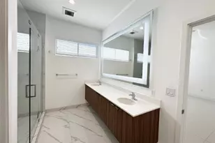 1239 NE 18th Ave, Fort Lauderdale, FL 33304 - Photo 19