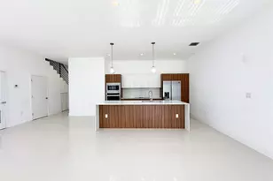 1239 NE 18th Ave, Fort Lauderdale, FL 33304 - Photo 7