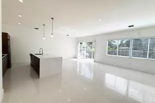 1239 NE 18th Ave, Fort Lauderdale, FL 33304 - Photo 15