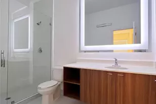 1239 NE 18th Ave, Fort Lauderdale, FL 33304 - Photo 25