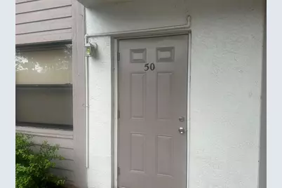 11150 W Sample Road #50, Coral Springs, FL 33065 - Photo 11