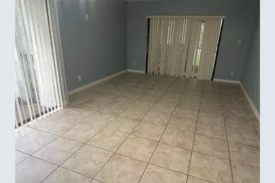 11150 W Sample Road #50, Coral Springs, FL 33065 - Photo 5