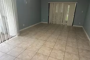 11150 W Sample Rd, Coral Springs, FL 33065 - Photo 5