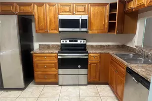 11150 W Sample Rd, Coral Springs, FL 33065 - Photo 3