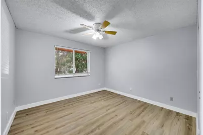 796 NW 91st Terrace #796, Plantation, FL 33324 - Photo 21