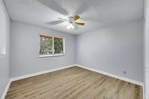 796 NW 91st Terrace, Plantation, FL 33324 - Photo 21