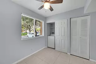 796 NW 91st Terrace, Plantation, FL 33324 - Photo 11