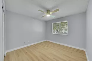 796 NW 91st Terrace, Plantation, FL 33324 - Photo 17