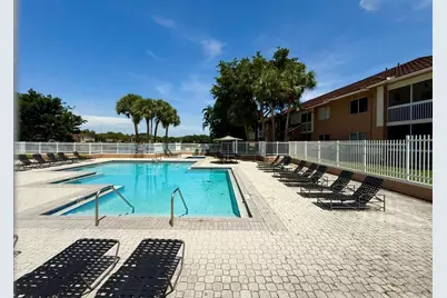 796 NW 91st Terrace #796, Plantation, FL 33324 - Photo 29