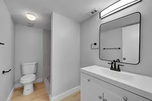 796 NW 91st Terrace, Plantation, FL 33324 - Photo 15