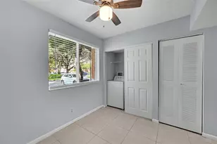796 NW 91st Terrace, Plantation, FL 33324 - Photo 11