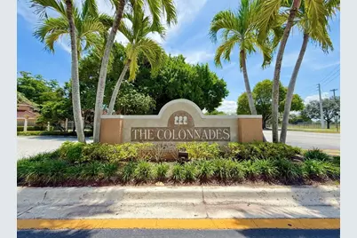 796 NW 91st Terrace #796, Plantation, FL 33324 - Photo 27