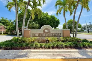 796 NW 91st Terrace, Plantation, FL 33324 - Photo 27