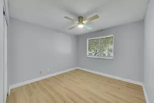 796 NW 91st Terrace, Plantation, FL 33324 - Photo 17