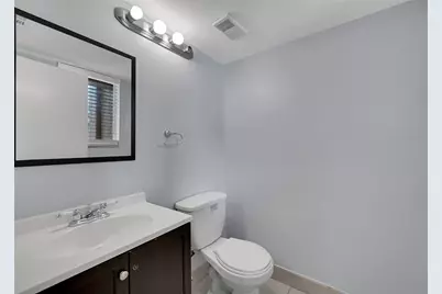 796 NW 91st Terrace #796, Plantation, FL 33324 - Photo 23
