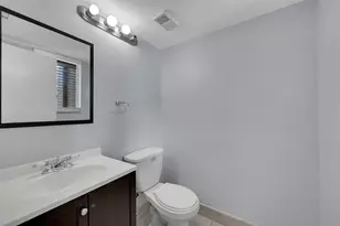 796 NW 91st Terrace, Plantation, FL 33324 - Photo 23