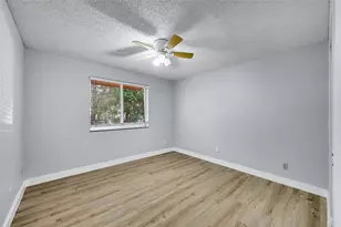 796 NW 91st Terrace, Plantation, FL 33324 - Photo 21