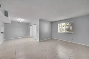 796 NW 91st Terrace, Plantation, FL 33324 - Photo 3