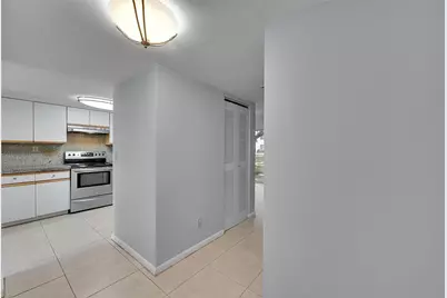 796 NW 91st Terrace #796, Plantation, FL 33324 - Photo 7