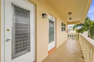 2111 NE 42nd Ct, Pompano Beach, FL 33064 - Photo 29