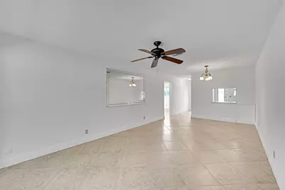 2111 NE 42nd Court #201w, Pompano Beach, FL 33064 - Photo 7