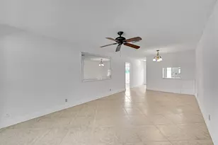 2111 NE 42nd Ct, Pompano Beach, FL 33064 - Photo 7