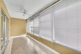 2111 NE 42nd Ct, Pompano Beach, FL 33064 - Photo 17