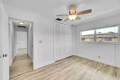 2111 NE 42nd Court #201w, Pompano Beach, FL 33064 - Photo 13
