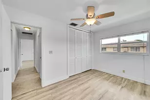 2111 NE 42nd Ct, Pompano Beach, FL 33064 - Photo 13