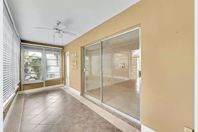 2111 NE 42nd Court #201w, Pompano Beach, FL 33064 - Photo 15