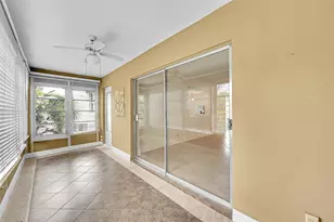 2111 NE 42nd Ct, Pompano Beach, FL 33064 - Photo 15